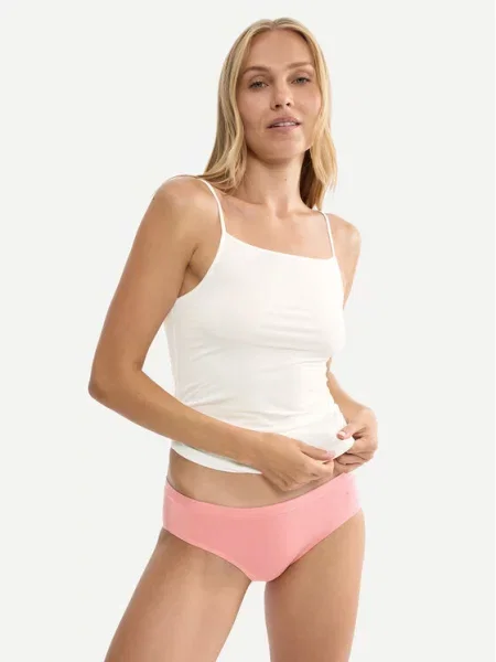 Triumph Top Beauty Layers Crem