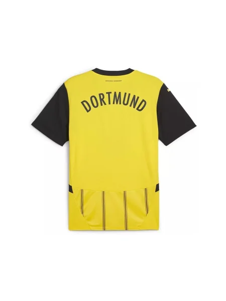 Tricou Puma