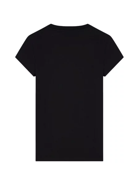 Ingruha Armani Exchange fekete