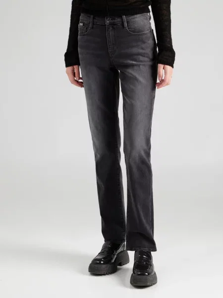 G-Star RAW Farmer Strace farmer fekete