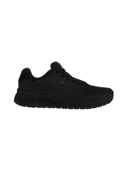 Félcipo Skechers