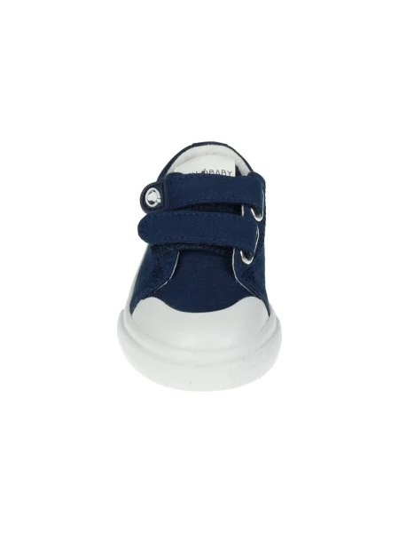 Pantofi copii Conguitos albastru