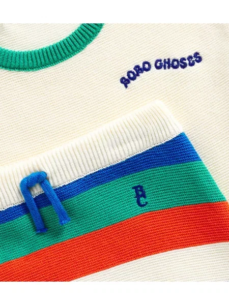 Тениска Bobo Choses