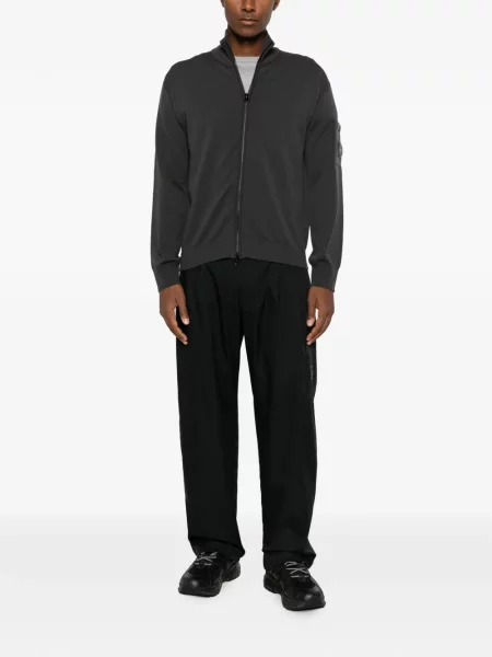 Cardigan C.p. Company gri