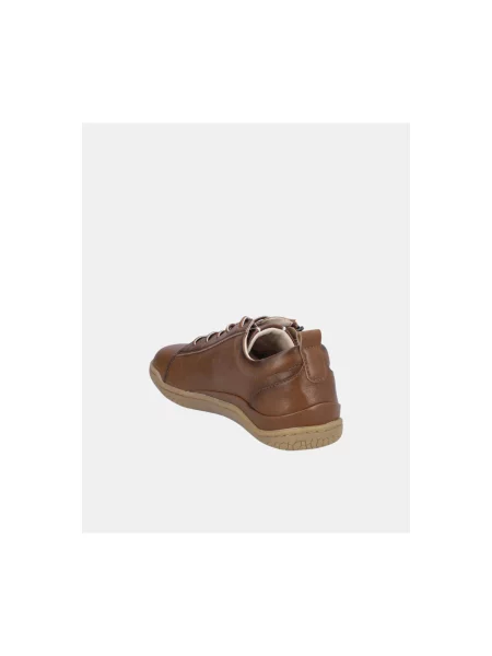 Pantofi Kangaroos maro