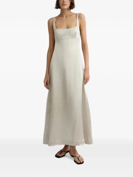 Rochie maxi Bondi Born