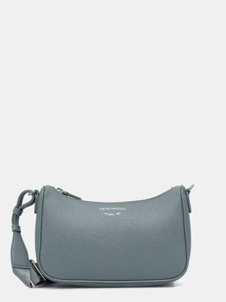 Emporio Armani crossbody kabelka