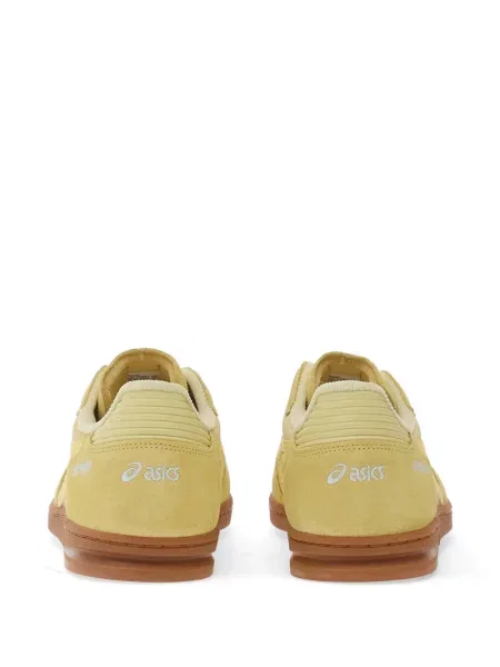 Sneakers Asics