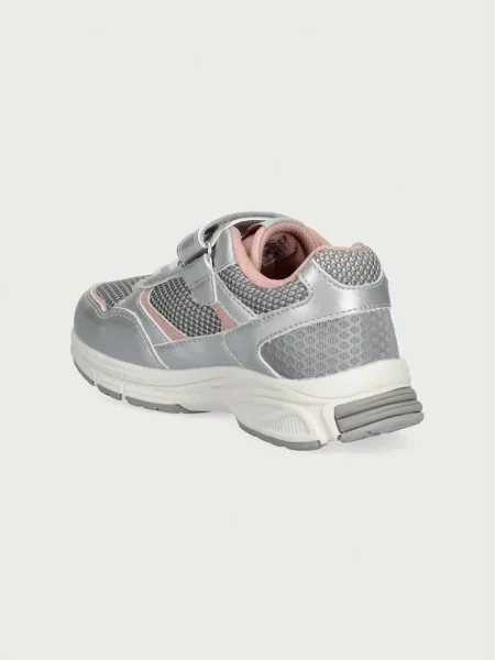 Calvin Klein sportcipő gyerek