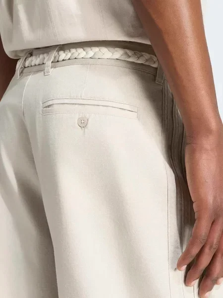 Брюки Adidas Originals