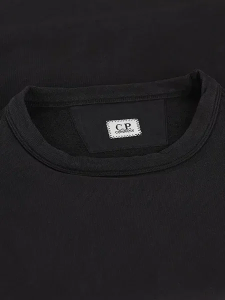 Hanorac C.p. Company negru
