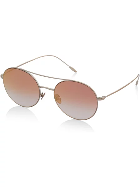 Ceas Emporio Armani