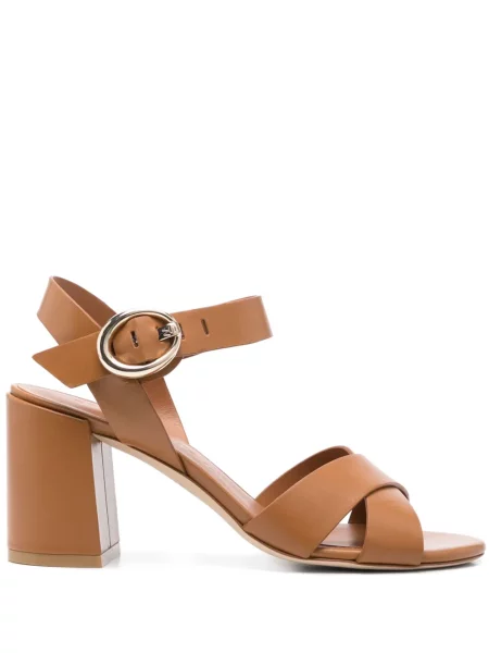 Sandale Stuart Weitzman maro