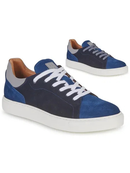 Sneakerși Pellet