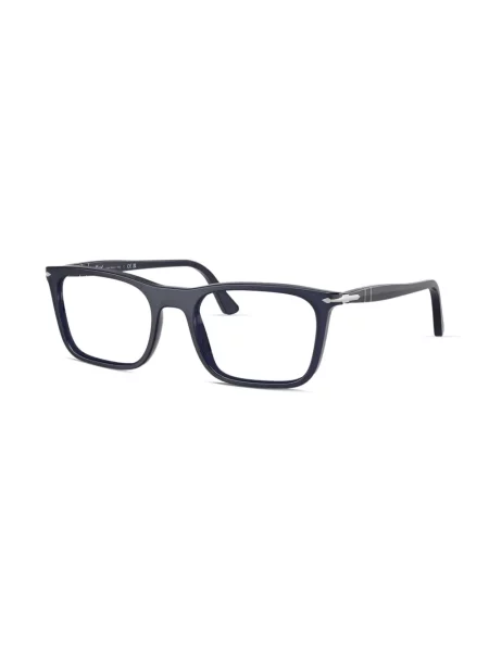 Ochelari de soare Persol albastru