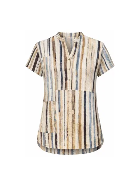 Wielobarwność polo 2-biz