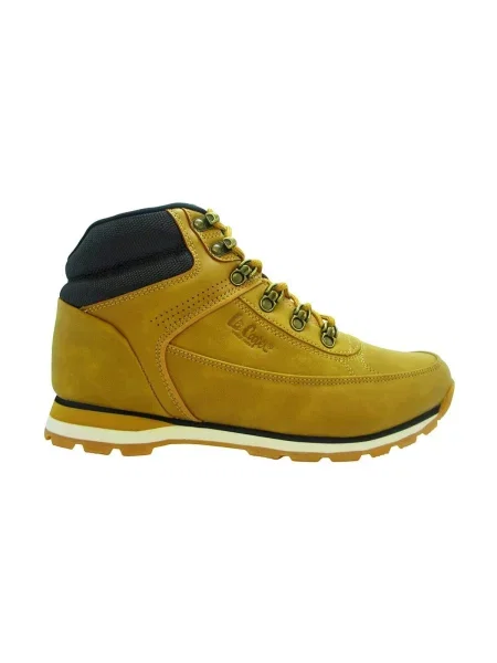 Pantofi Lee Cooper