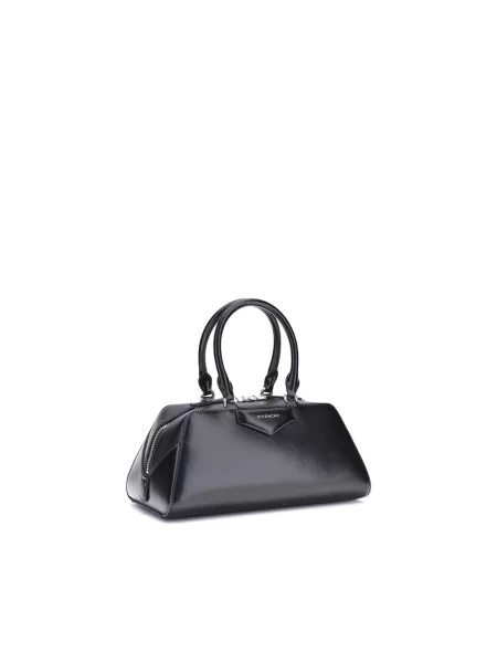 Torebka Givenchy czarna