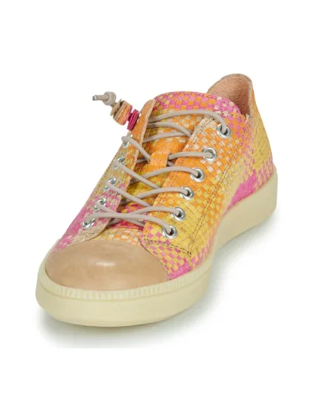 Pantofi Think!