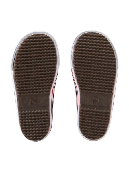 Reima гумові чоботи дитячі Ankles