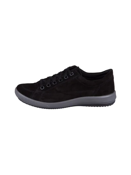 Pantofi Legero negru