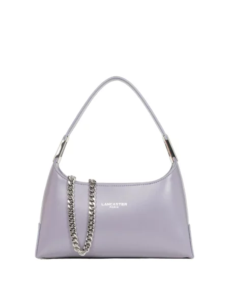 Rucsac Lancaster Paris albastru