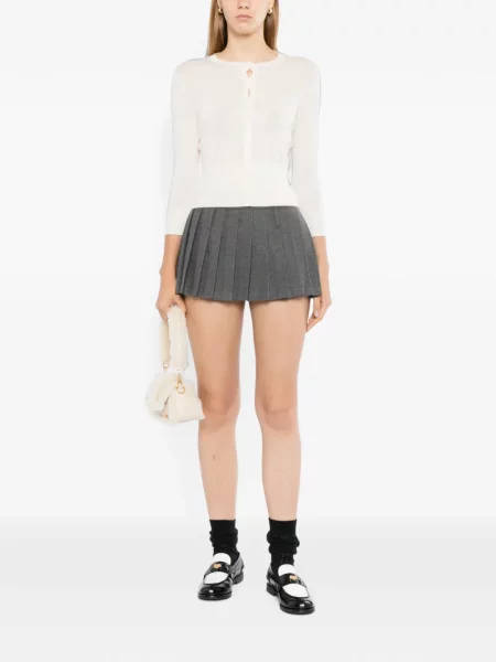 Cardigan N.peal
