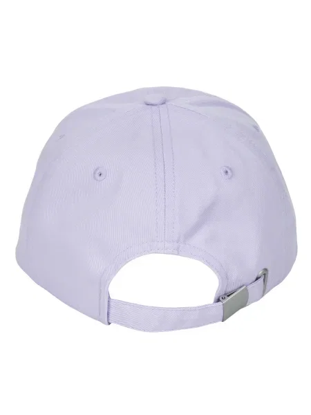 Džínsy Tommy Hilfiger fialová