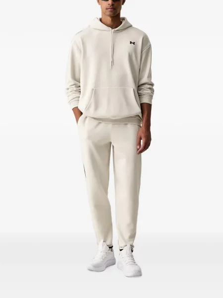 Hanorac cu glugă Under Armour