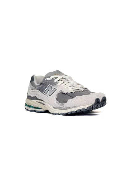 Tenisky New Balance biela
