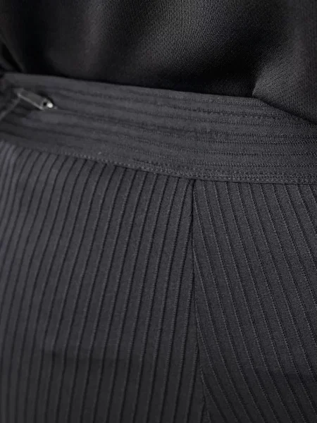 Nike sportos leggings férfi AeroSwift Dri-FIT ADV fekete