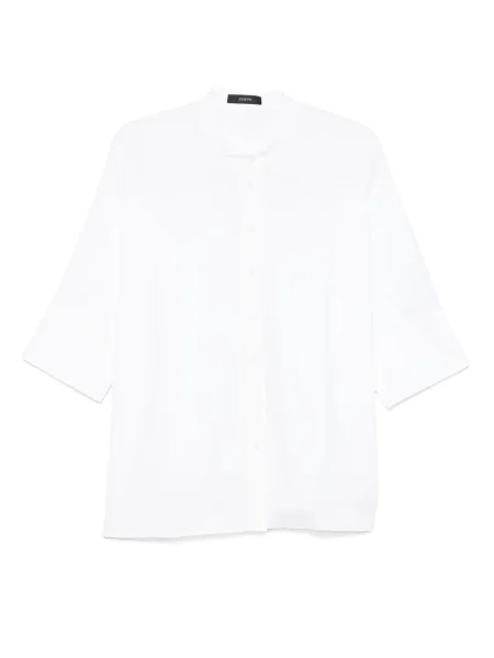 Cămașă Joseph alb