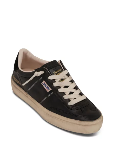 Sportbačiai Golden Goose juoda
