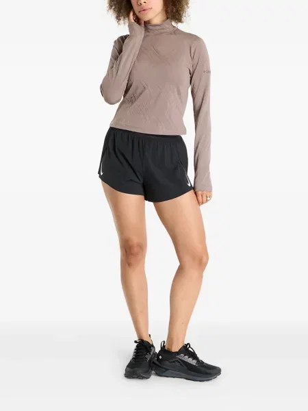 Heláncă Columbia gri