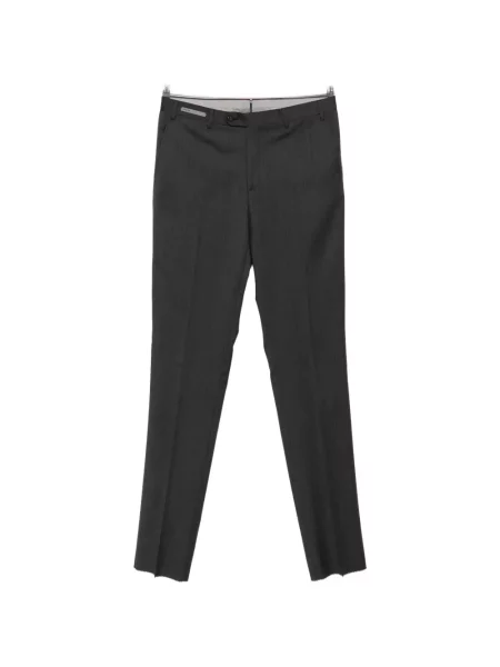 Pantaloni Corneliani gri