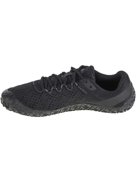 Pantofi Merrell negru