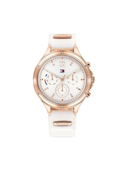 Ceas Tommy Hilfiger
