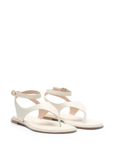 Sandale Stuart Weitzman cu bretele