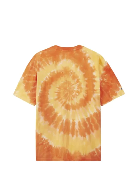 Majica s grafičkim motivom Nike od flisa s printom s kapuljačom plava