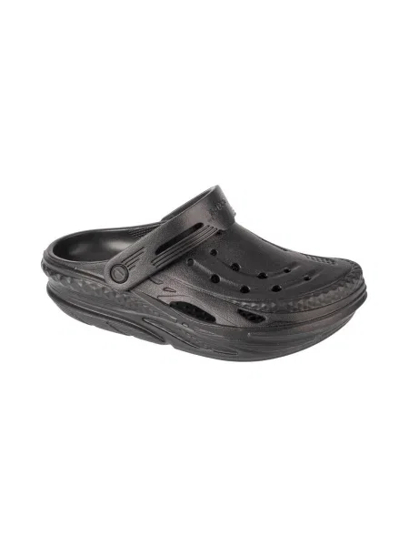 Tenisky Crocs čierna