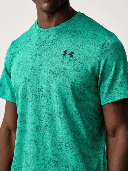 Футболка Under Armour