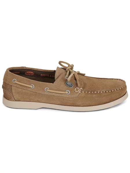 Pantofi Dockers By Gerli maro