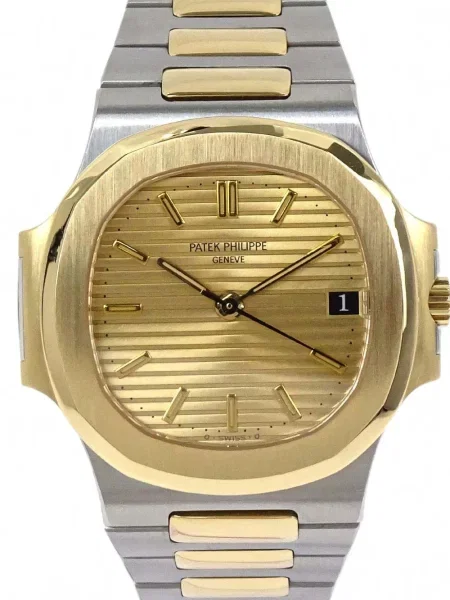 Ceas Patek Philippe