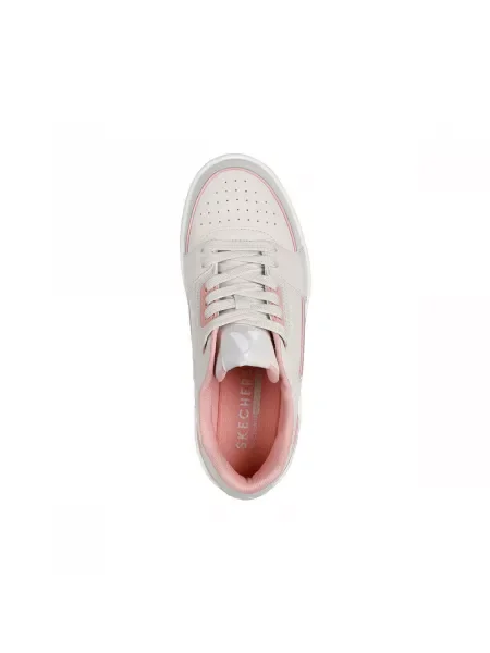 Členkové topánky Skechers