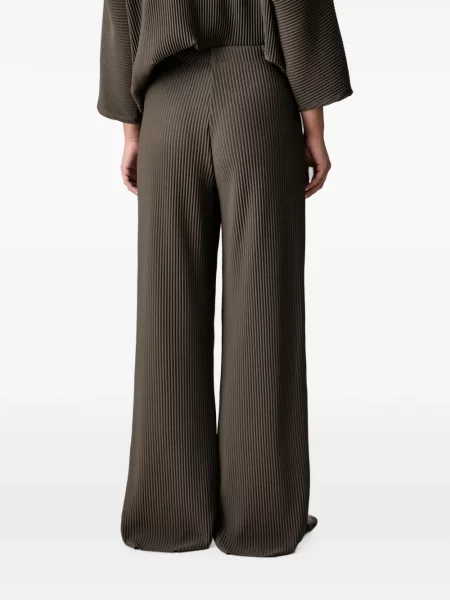 Pantaloni Joseph Ribkoff gri