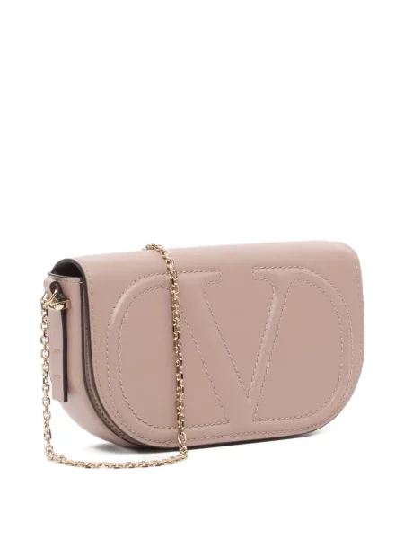 Colier Valentino Garavani
