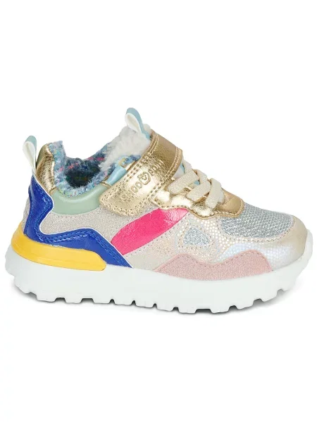 Pantofi copii Shoo Pom