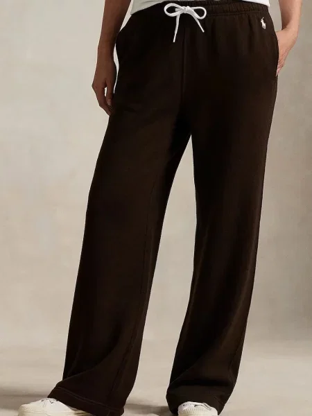 Спортивні штани Polo Ralph Lauren синій