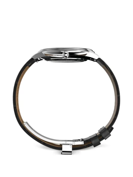 Pολόι Timex λευκό