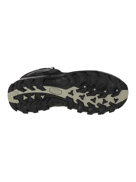 Pantofi Cmp gri
